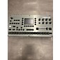 Used Elektron Octatrack MKII Drum Machine thumbnail