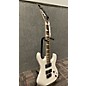 Used Jackson DK2X HT Solid Body Electric Guitar thumbnail