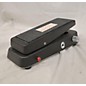 Used Dunlop 535Q Cry Baby Multi-Wah Effect Pedal thumbnail