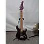 Used Cort G300 Pro Solid Body Electric Guitar thumbnail