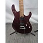 Used Cort G300 Pro Solid Body Electric Guitar