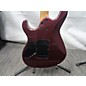 Used Cort G300 Pro Solid Body Electric Guitar