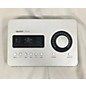 Used Universal Audio Apollo Solo Audio Interface thumbnail