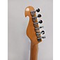 Used Bill Lawrence 1985 Callenger 62' Reissue Stratocaster Solid Body Electric Guitar