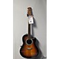 Used Ovation 1771VL-1GC Acoustic Electric Guitar thumbnail