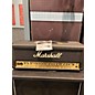 Vintage Marshall 1997 6100LM Tube Guitar Amp Head thumbnail