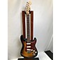 Used Squier Affinity Stratocaster thumbnail