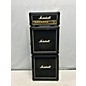 Used Marshall LEAD 15 G15MS Micro Stack Guitar Stack thumbnail