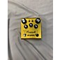 Used Strymon Riverside Multistage Drive Effect Pedal thumbnail