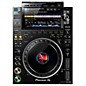 Used Used Pioneer CDJ3000 DJ Player thumbnail