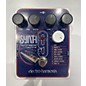 Used Electro-Harmonix SYNTH9 Synthesizer Effect Pedal thumbnail