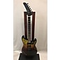 Used Used Grit Brothers GB SUPER STRT Solid Body Electric Guitar thumbnail