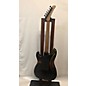 Used Used Grit Brothers GB SUPER STRT Solid Body Electric Guitar