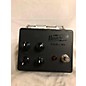 Used Benson Amps FET Preamp Blackout Effect Pedal thumbnail