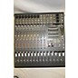 Used Mackie PPM1012 Powered Mixer thumbnail