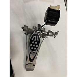 Used Pearl P120 Single Bass Drum Pedal