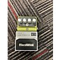 Used DigiTech CM-2 TUBE OVERDRIVE Effect Pedal thumbnail