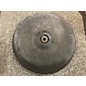 Used Roland CY12C Electric Cymbal thumbnail