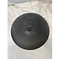 Used Roland CY12C Electric Cymbal thumbnail