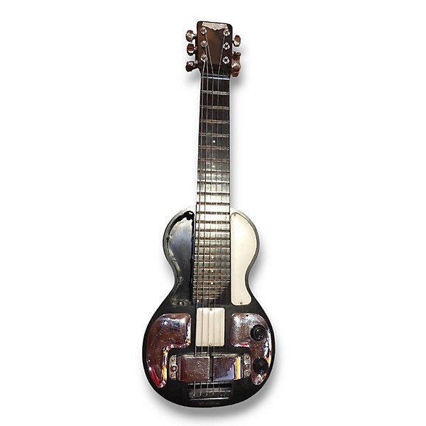 Guitar center deals steel guitar