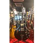 Used Gibson ES135 TRINI LOPEZ CUSTOM SHOP VOS Hollow Body Electric Guitar thumbnail