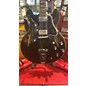 Used Gibson ES135 TRINI LOPEZ CUSTOM SHOP VOS Hollow Body Electric Guitar