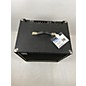 Used Ampeg BA115 100W 1x15 Bass Combo Amp