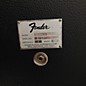 Used Fender Bassman Pro 115 1x15 Neo Bass Cabinet