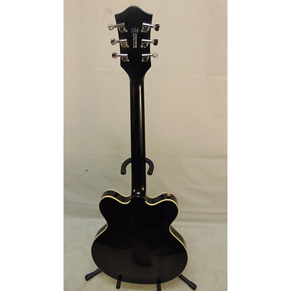 Used Gretsch Guitars G5622T Electromatic Center Block Double Cut Bigsby