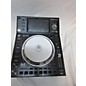 Used Denon DJ Sc5000m DJ Player