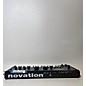 Used Novation MiniNova Mini Synthesizer