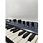 Used Novation MiniNova Mini Synthesizer