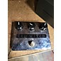 Used Red Witch MOON PHASER TREMOPHASE Effect Pedal thumbnail