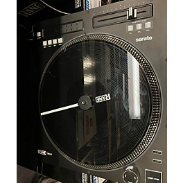 Used RANE TWELVE MKII DJ Controller