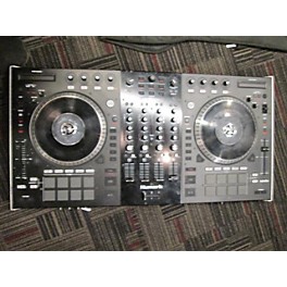 Used Numark Used Numark NS7II DJ Controller