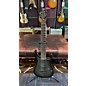 Used Schecter Guitar Research Banshee 8 Solid Body Electric Guitar thumbnail