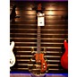 Used Dan Armstrong 1970 Lucite Bass Electric Bass Guitar thumbnail