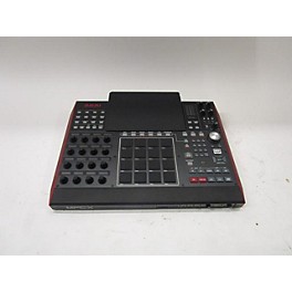 Used Akai Professional Used Akai Professional MPCX Production Controller