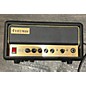 Used Friedman Be-mini Solid State Guitar Amp Head thumbnail