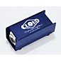 Used Cloud Cloudlifter CL-1 Microphone Preamp thumbnail