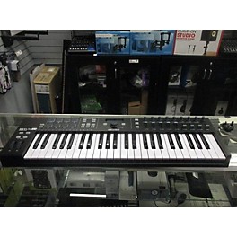 Used Arturia Used Arturia Keylab Essential 49 MIDI Controller