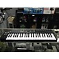 Used Arturia Keylab Essential 49 MIDI Controller thumbnail