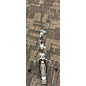 Used DW 3000 Series Hi Hat Stand Hi Hat Stand thumbnail