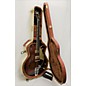 Vintage Vintage 1959 Gretsch Chet Atkins Country Gentleman Walnut Hollow Body Electric Guitar