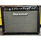 Used Blackstar Series One 45 45W 2x12 Tube Guitar Combo Amp thumbnail