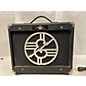 Used Epiphone Electar Tube 10 Tube Guitar Combo Amp thumbnail