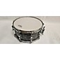 Used Ludwig 6.5X14 Legacy Classic Mahogany Snare Drum thumbnail