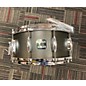 Used Gretsch Drums 5X14 Renown Snare Drum thumbnail
