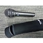 Used TC Helicon MP75 Dynamic Microphone thumbnail