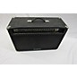Used Carvin SX300 Guitar Combo Amp thumbnail